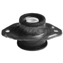 Support, moteur METALCAUCHO 4447