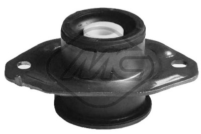 Support, moteur METALCAUCHO 4447