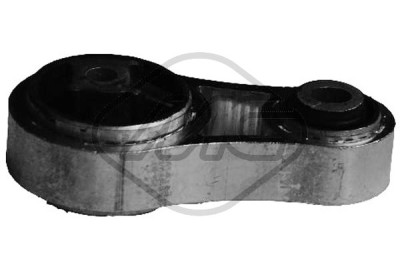 Support, moteur METALCAUCHO 4448