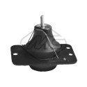 Support, moteur METALCAUCHO 4450