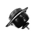 Support, moteur METALCAUCHO 4461