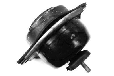 Support, moteur METALCAUCHO 4461