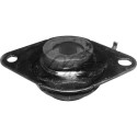 Support, moteur METALCAUCHO 4462