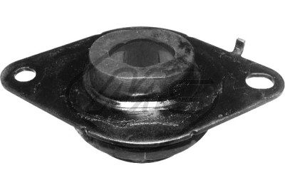 Support, moteur METALCAUCHO 4462
