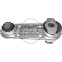 Support, moteur METALCAUCHO 4467
