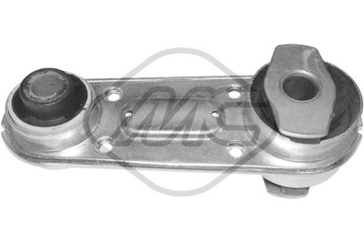 Support, moteur METALCAUCHO 4467