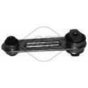 Support, moteur METALCAUCHO 4468