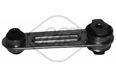 Support, moteur METALCAUCHO 4468