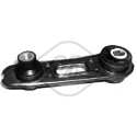 Support, moteur METALCAUCHO 4469