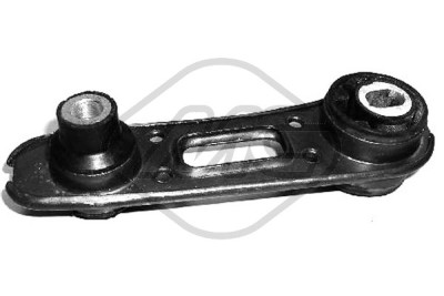 Support, moteur METALCAUCHO 4469