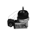 Support, moteur METALCAUCHO 4557