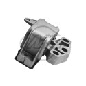 Support, moteur METALCAUCHO 4558