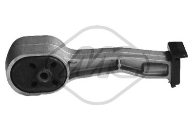 Support, moteur METALCAUCHO 4560