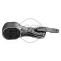 Support, moteur METALCAUCHO 4561