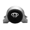 Support, moteur METALCAUCHO 4565