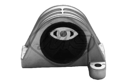 Support, moteur METALCAUCHO 4567