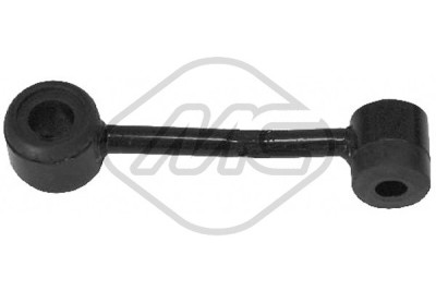 Entretoise/tige, stabilisateur
