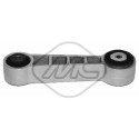 Support, moteur METALCAUCHO 4575