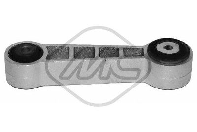Support, moteur METALCAUCHO 4575