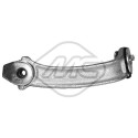 Support, moteur METALCAUCHO 4587