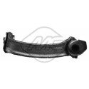 Support, moteur METALCAUCHO 4588