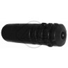 Bouchon de protection/soufflet, amortisseur