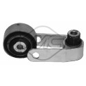 Support, moteur METALCAUCHO 4592