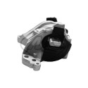Support, moteur METALCAUCHO 4613