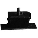Support, moteur METALCAUCHO 4621