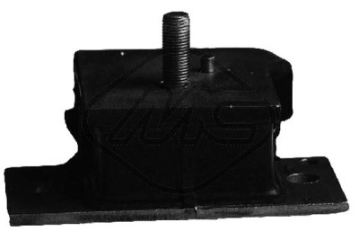 Support, moteur METALCAUCHO 4621