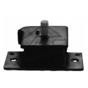 Support, moteur METALCAUCHO 4622