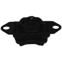 Support, moteur METALCAUCHO 4625