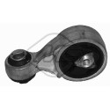 Support, moteur METALCAUCHO 4627