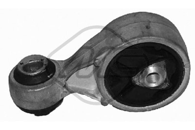 Support, moteur METALCAUCHO 4627