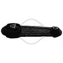 Support, moteur METALCAUCHO 4632
