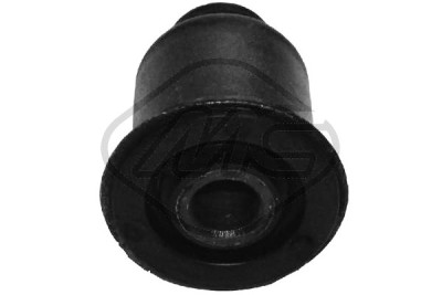 Suspension, bras oscillant METALCAUCHO 4634