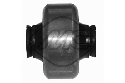 Suspension, bras oscillant METALCAUCHO 4635