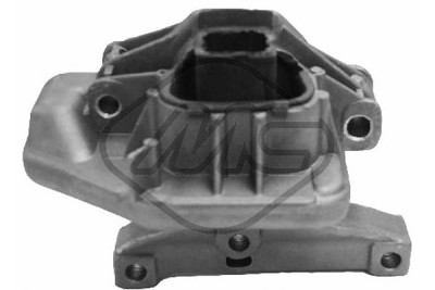Support, moteur METALCAUCHO 4644