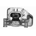 Support, moteur METALCAUCHO 4646