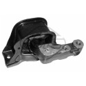 Support, moteur METALCAUCHO 4647