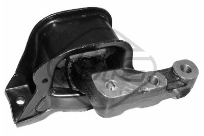 Support, moteur METALCAUCHO 4647