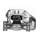 Support, moteur METALCAUCHO 4648