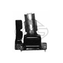 Support, moteur METALCAUCHO 4649