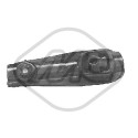 Support, moteur METALCAUCHO 4650