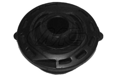 Suspension, bras oscillant METALCAUCHO 4652