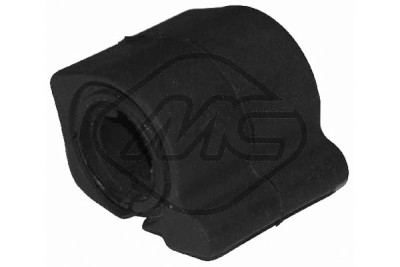 Support, stabilisateur METALCAUCHO 4656