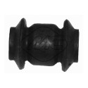 Suspension, bras oscillant METALCAUCHO 4671