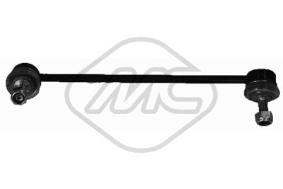 Entretoise/tige, stabilisateur
