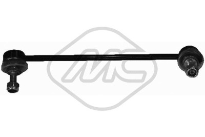 Entretoise/tige, stabilisateur