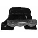 Support, moteur METALCAUCHO 4686